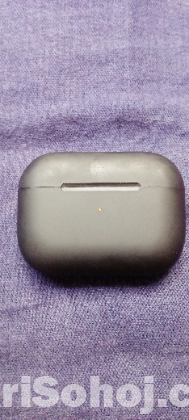 Airpod 2nd Generation